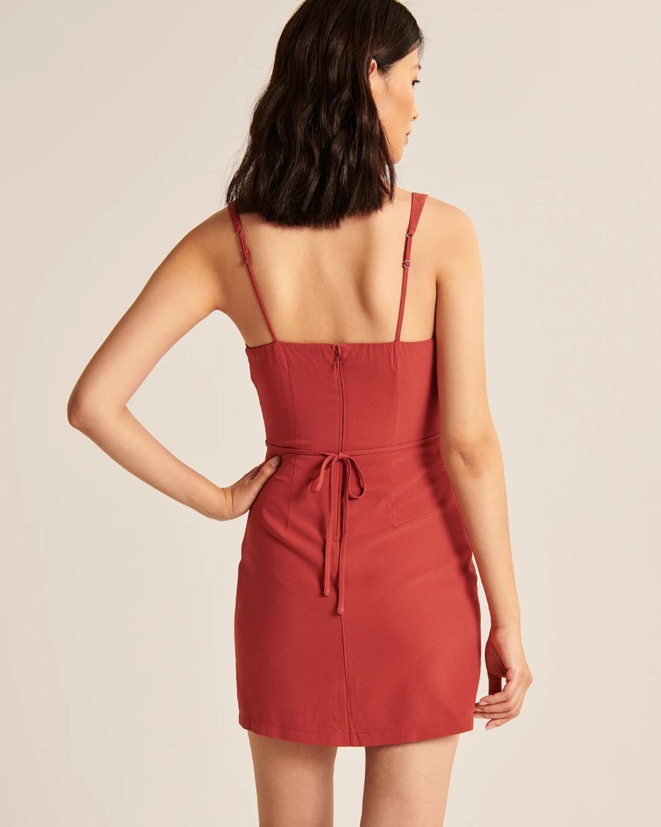 Abercrombie & Fitch_5